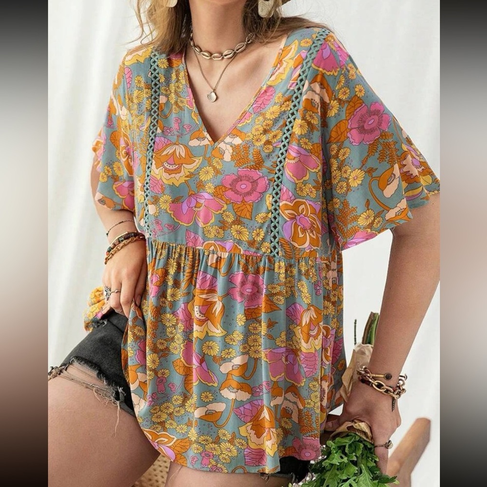 SOLD - Picture 10 of 14